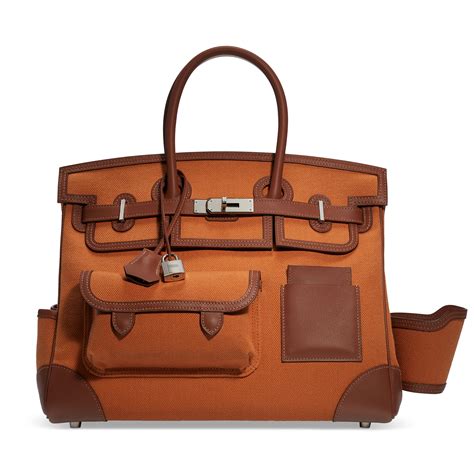 purses hermes|Hermes handbags official website.